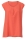 naehen-schnittmuster-burda-6126-tunikakleider