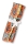 schnittmuster-burda-9276-reisezubehoer