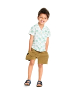 schnittmuster-burda-9285-bermudas
