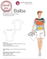 ebook-schnittmuster-berlin-naehen-shirt-baiba-gr-8-24-(34-50)