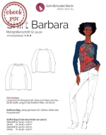 ebook-sewing-pattern-berlin-sew-shirt-barbara-gr-34-50