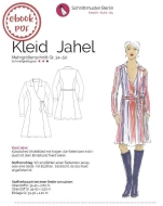 ebook-sewing-pattern-berlin-sew-damenkleid-jahel