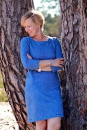 schnittmuster-fadenkaefer-kleid-isabell-damenkleid