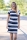 naehen-schnittmuster-fadenkaefer-kleid-isabell-damenkleid