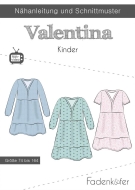 sewing-pattern-aus-papier-fadenkaefer-kleid-valentina-kinderkleid-gr-74-164