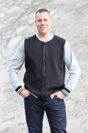 naehen-schnittmuster-aus-papier-fadenkaefer-college-jacke-herrenjacke-gr-2xs-4xl-44-62