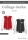 schnittmuster-fadenkaefer-college-jacke-herrenjacke-gr-2xs-4xl-44-62
