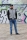 schnittmuster-aus-papier-fadenkaefer-college-jacke-herrenjacke-gr-2xs-4xl-44-62