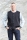 naehen-schnittmuster-aus-papier-fadenkaefer-college-jacke-herrenjacke-gr-2xs-4xl-44-62