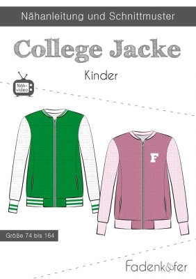 schnittmuster-fadenkaefer-college-jacke-kinderjacke-gr-74-164