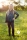 schnittmuster-aus-papier-fadenkaefer-college-jacke-kinderjacke-gr-74-164
