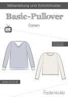 sewing-pattern-aus-papier-fadenkaefer-basic-pullover-dame...