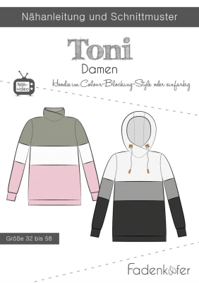 sewing-pattern-fadenkaefer-hoodie-toni-missessweater-gr32-58