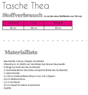 naehideen-schnittmuster-aus-papier-fadenkaefer-tasche-thea