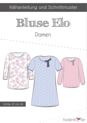 schnittmuster-fadenkaefer-bluse-elo-damenbluse