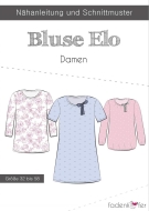 sewing-pattern-fadenkaefer-bluse-elo-damenbluse
