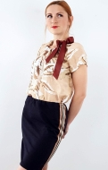naehideen-schnittmuster-fadenkaefer-bluse-elo-damenbluse