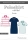 schnittmuster-aus-papier-fadenkaefer-poloshirt-kindershirt-gr-74-164