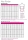 schnittmuster-aus-papier-fadenkaefer-alex-kinder-gr-74-164