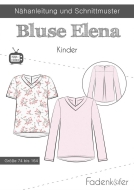 sewing-pattern-aus-papier-fadenkaefer-bluse-elena-kinderb...