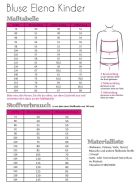 sewing-pattern-aus-papier-fadenkaefer-blouse-elena-kidsbl...