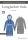 schnittmuster-fadenkaefer-longjacket-nala-damenjacke-gr-32-58