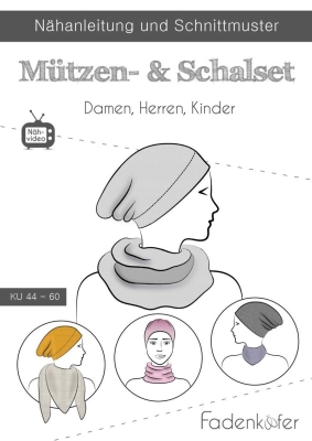 sewing-pattern-fadenkaefer-muetzen-schal-set-accessoires