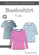 sewing-pattern-aus-papier-fadenkaefer-basicshirt-kindershirt-gr-74-164