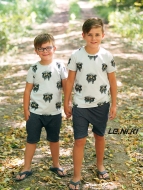 sewing-pattern-aus-papier-fadenkaefer-basicshirt-kidsshir...