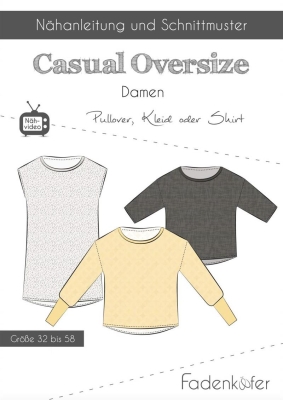 schnittmuster-fadenkaefer-casual-oversize-pullover-gr-32-58
