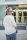 schnittmuster-aus-papier-fadenkaefer-casual-oversize-pullover-gr-32-58