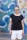 naehen-schnittmuster-aus-papier-fadenkaefer-casual-oversize-pullover-gr-32-58