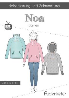 sewing-pattern-fadenkaefer-noa-missessweater-size-32-58