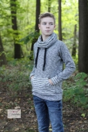 ideas-sewing-pattern-aus-papier-fadenkaefer-noa-kindersweater-gr-74-164