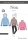 schnittmuster-fadenkaefer-noa-kindersweater-gr-74-164