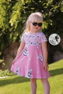 sewing-pattern-aus-papier-fadenkaefer-wickeloptikdress-ma...