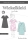 schnittmuster-fadenkaefer-wickeloptikkleid-maedchenkleid-gr-74-164