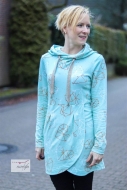 sewing-pattern-aus-papier-fadenkaefer-lana-erwachsene-size-32-58