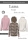 schnittmuster-fadenkaefer-lana-kinder-gr-74-164