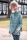 schnittmuster-aus-papier-fadenkaefer-lana-kinder-gr-74-164