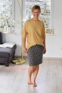 sewing-pattern-aus-papier-fadenkaefer-skirt-anne-missessk...