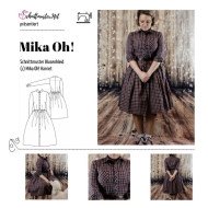 sewing-pattern-mika-oh-hemdblusenkleid-harriet