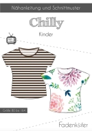 sewing-pattern-fadenkaefer-kindershirt-t-shirt-chilly,-ru...