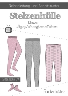 sewing-pattern-fadenkaefer-leggins-kinder-strumpfhosen