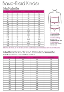 naehen-schnittmuster-fadenkaefer-basic-kleid-maedchen-jerseykleid