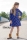 schnittmuster-fadenkaefer-basic-kleid-maedchen-jerseykleid