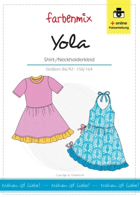 farbenmix-sewing-pattern-sew-yola-neckholderkleid