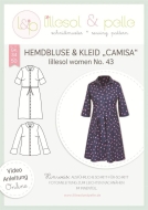 lillesol&pelle-sewing-pattern-sew-women-no43-hemdblus...