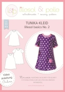 lillesol&pelle-sewing-pattern-sew-no2-jerseykleider