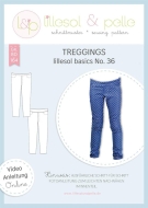 lillesol&pelle-sewing-pattern-sew-36-treggings,-kinde...